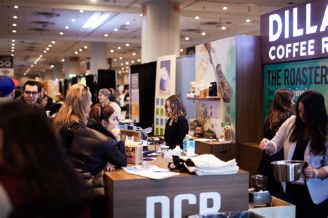 Coffee fest - Coffee Fest is more than a tradeshow, it is an immersive experience where the specialty coffee community comes together, driving thought leadership & stimulating business growth. JOIN US AT AN UPCOMING SHOW! NEW YORK. March 3-5, 2024. NEW ORLEANS. June 14 & 15, 2024. LOS ANGELES. August 25-27, 2024.